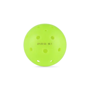 Bóng Pickleball Selkirk Pro S1