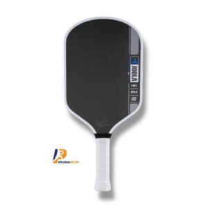 Vợt Pickleball Joola Gen 4 Simone Jardim Hyperion Pro IV 16mm Chính Hãng