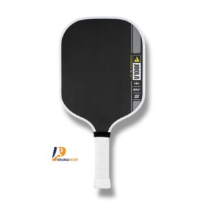 Vợt Pickleball Joola Gen 4 Collin Johns Scorpeus Pro IV 16mm Chính Hãng
