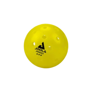 Bóng Pickleball Joola Primo 3 Star