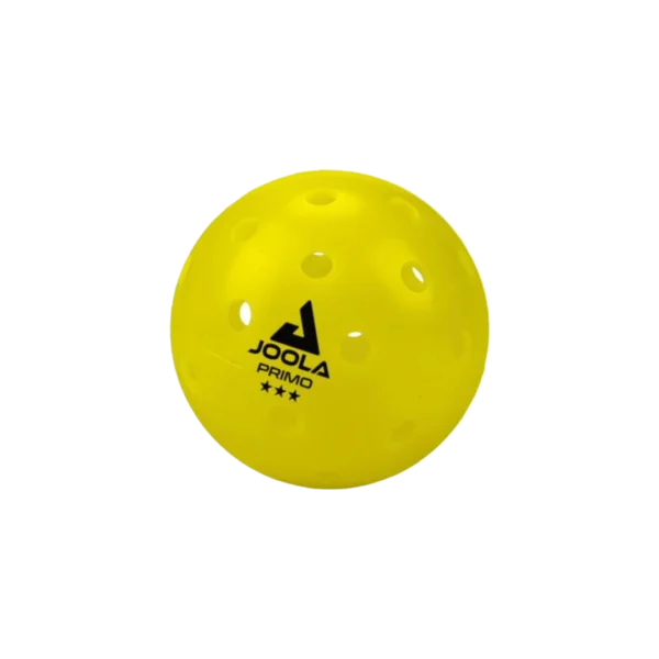 Bóng Pickleball Joola Primo 3 Star