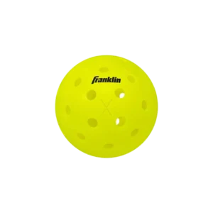 Bóng Pickleball Franklin X-40 Outdoor