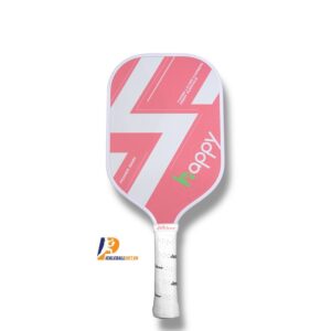 Vợt Pickleball Zocker Happy HP1 Standard